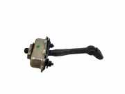 Türanschlag hinten links CADILLAC CTS 3.6 25765479