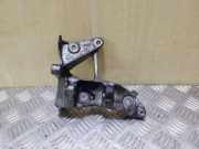 Generatorhalterung MAZDA 121 I (DA) 1.1 9653249480
