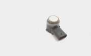 Parktronic MERCEDES-BENZ E (W212) E 250 CDI / BlueTEC (212.003, 212.004) A0009059300