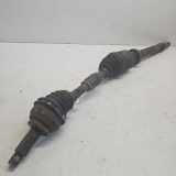 Antriebswelle vorne links MAZDA 3 Sedan (BK) 1.6 DI Turbo