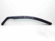 Windschott Volvo S80 II (124)