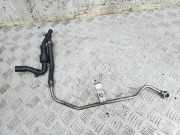 Turbinenschmierrohr AUDI TT (8N3) 1.8 T 06A121492AD