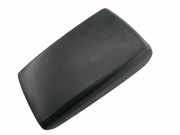 Armlehne AUDI A6 Avant (4G5, C7, 4GD) 3.0 TDI quattro 4G0864207B