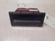 Navigationsanzeige VOLVO V50 (MW) 2.0 D 8696495