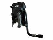 Servolenkungspumpe BMW 5 Touring (E61) 520 d 7693974
