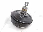 Unterdruck-Bremskraftverstärker BMW X5 (E70) xDrive 40 d 6791409