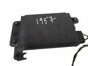 Distronic VOLVO V40 Cross Country (526) D3 31400839