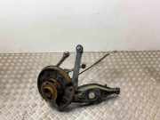 Radlagergehäuse rechts hinten Mercedes-Benz SL (R129) A2023509508