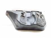 Stoßstangenhalter vorne links VOLVO V50 (MW) 2.0 D 30655874