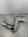 Heat Insulation RENAULT CAPTUR II (HF_) RENAULT CAPTUR II (HF_) E-TECH 145 (HFMU) 1050