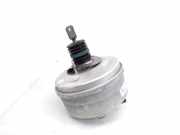 Unterdruck-Bremskraftverstärker MERCEDES-BENZ A (W177) A 200 (177.087) A2474300100