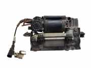 Federungskompressor AUDI A7 Sportback (4GA, 4GF) 3.0 TDI quattro 4G0616005D