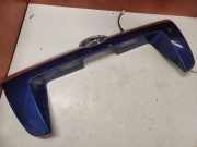 Kennzeichenbeleuchtung Verkleidung HYUNDAI TUCSON (JM) 2.0 CRDi 873702E000