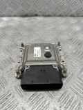 AdBlue Steuergerät BMW X6 (F16, F86) xDrive 40 d 0281032793 7445434
