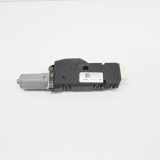 Schiebedachmotor MERCEDES-BENZ GLS (X167) 400 d 4-matic (167.923) A2479011902 A1679020606