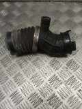 Luftansaugschlauch - vom Luftfilter zur Turbine SUBARU LEGACY V (BM) 2.0 D AWD