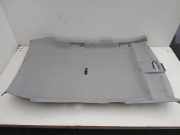 Dachverkleidung BMW F40 (F40)118i 7464231