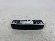 Air Circulation Switch AUDI Q5 (FY) 45 TFSI Mild Hybrid quattro 80A919158B