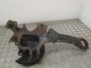 Other Rear Right Chassis Parts FORD GALAXY (WA6) 2.0 TDCi