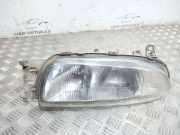 Hauptscheinwerfer links Ford Fiesta VII (HJ, HF)