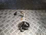 Kraftstofftankpumpe MERCEDES-BENZ CLC (CL203) CLC 220 CDI (203.708) A2114701541 2114701541