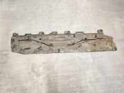 Unterbodenabdeckung links VOLVO XC90 II D5 AWD 31497351
