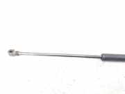 Heckklappe Gasdruckfeder links MITSUBISHI MIRAGE / SPACE STAR Hatchback (A0_A) 1.2 (A03A) 5802A473