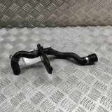 Schlauch Kühlung AUDI A5 Sportback (F5A) 2.0 TFSI quattro 8W1819372A 8W0819334F