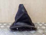 Schaltanzeige NISSAN X-TRAIL (T32_) 1.6 dCi (T32) 969354CE0A 969TV4CE0A