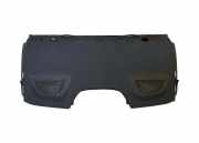 Kofferraum Ablage VOLVO S90 II 2.0 D4 31485748