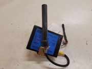 Andere Steuergeräte KIA CARENS II (FJ) 2.0 CRDi 0K2FG677R0