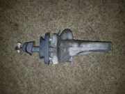 Türanschlag hinten rechts BMW 5 Touring (E39) 530 d 51228193448