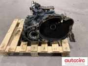 Verteilergetriebe Kia Sportage 2 (JE, KM) 4300024381