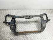 Armaturenbrett KIA CARENS III (UN) 2.0 CRDi 140