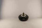 Unterdruck-Bremskraftverstärker FORD KUGA II (DM2) 2.0 TDCi 4x4 DV61-2B195-DA
