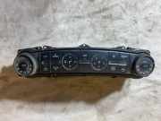 Andere Steuergeräte MERCEDES-BENZ E T-Model (S211) E 280 T CDI (211.223) A2118300990