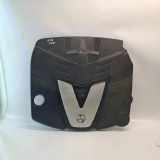 Motorabdeckung Mercedes-Benz R-Klasse (W251) A6420101667