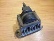 Zündspule RENAULT LAGUNA I Grandtour (K56_) 1.8 16V (K563, K564) 7700732263