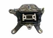 Getriebelager AUDI A6 (4G2, C7, 4GC) 2.0 TDI 8W0399118C