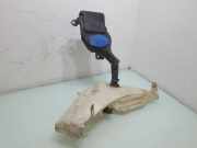 Fensterwaschtank AUDI A5 Sportback (8TA) 2.0 TFSI quattro 8T0955453C