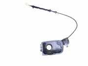 Kraftstofftankdeckel JEEP GRAND CHEROKEE IV (WK, WK2) 3.0 CRD V6 4x4 68045460AB 93785L