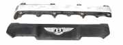 Motorschutz BENTLEY CONTINENTAL Coupe (3W_) 6.0 AWD 07C103925AJ