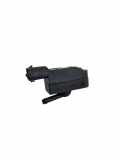 Mapsensor Opel Vivaro B Kasten (X82) 0281002566