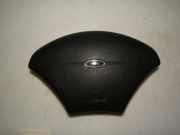 Schleifring Airbag Ford Focus Turnier (DNW) 98ABA042B85