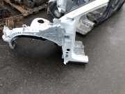 Viertelfeld vorne links TOYOTA C-HR (_X2_, _H2_) Hybrid