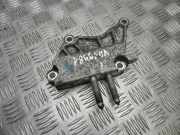 Montagesatz für Abgasanlage Kia Sorento II (XM)