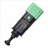 Bremspedalsensor Varlytė PEUGEOT EXPERT Furgon (VF3A_, VF3U_, VF3X_) 1.6 HDi 90 16V 9650688480