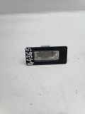 Kennzeichenbeleuchtung AUDI A6 (4G2, C7, 4GC) S6 quattro 8T0943021