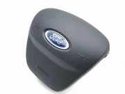 Lenkrad Airbag FORD KUGA III (DFK) 2.5 Duratec Plug-in-Hybrid LV4BS042B85AC