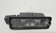 Kennzeichenbeleuchtung VW GOLF VI Cabrio (517) 1.4 TSI 1K8943021